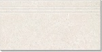 Gạch ốp lát Taicera P67702 - 30x60 cm