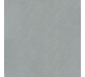 Gạch ốp lát Taicera - P67708N (60x60)