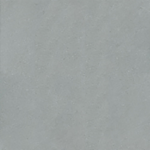 Gạch ốp lát Taicera - P87708N (80x80)