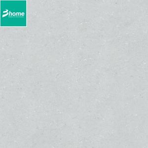 Gạch ốp lát Taicera - P87708N (80x80)
