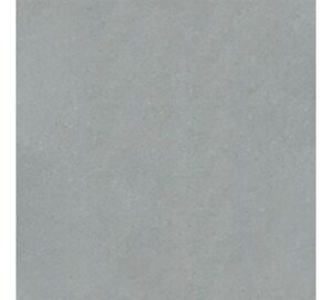 Gạch ốp lát Taicera - P87708N (80x80)