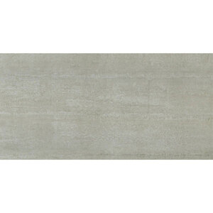 Gạch ốp lát Taicera TKG 30×60 G63113