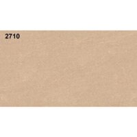 Gạch ốp lát Tasa 2710 ceramic 30×60
