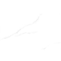 Gạch ốp lát Tasa 2875 ceramic 30×60