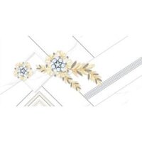 Gạch ốp lát Tasa 2876 ceramic 30×60