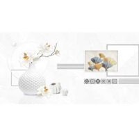 Gạch ốp lát Tasa 2879 ceramic 30×60