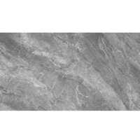 Gạch ốp lát Tasa 2880 ceramic 30×60