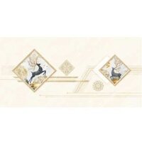 Gạch ốp lát Tasa 2887 ceramic 30×60