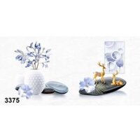 Gạch ốp lát Tasa 3375 ceramic 30×60