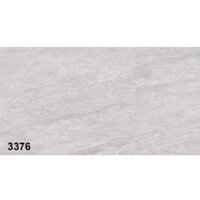 Gạch ốp lát Tasa 3376 ceramic 30×60