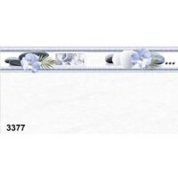 Gạch ốp lát Tasa 3377 ceramic 30×60