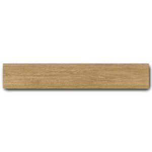 Gạch ốp lát Thạch Bàn GSM212-0038.2