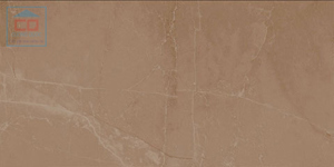 Gạch ốp lát Thạch Bàn GSM36-8002.0