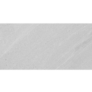 Gạch ốp lát Thạch Bàn GSM36-8306.0