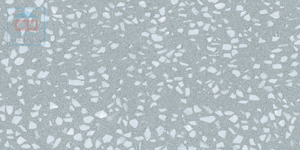 Gạch ốp lát Thạch Bàn GSM36-8312.0