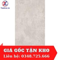 Gạch ốp lát THIÊN DI THD G03 Viglacera 30*60