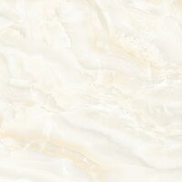 Gạch ốp lát vân đá kem Đồng Tâm 60×60 GRANITE 6060HAIVAN005-FP
