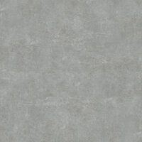 Gạch ốp lát vân đá xám đậm Đồng Tâm 60×60 GRANITE 6060Moment011