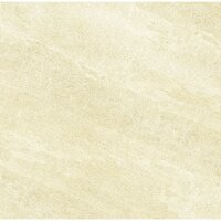 Gạch ốp lát vân vàng cát Đồng Tâm 60×60 GRANITE 6060VICTORIA001
