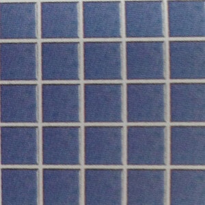 Gạch ốp lát Vietceramics 22S-BL-9R (30x30)