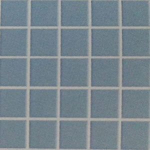 Gạch ốp lát Vietceramics - 22S-BL-4R (30x30)