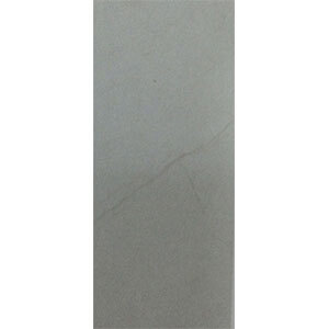 Gạch ốp lát Vietceramics – 26ESW (20×60)