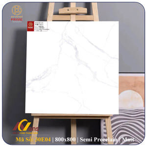 Gạch ốp lát Vietceramics – 30E04 (30x30)