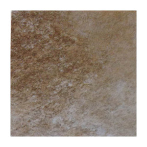 Gạch ốp lát Vietceramics 30RBE-1 (30x30)