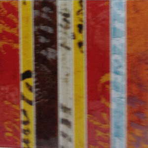 Gạch ốp lát Vietceramics – 30RW (30x30)
