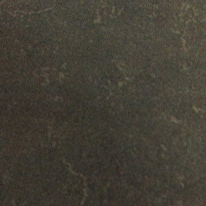 Gạch ốp lát Vietceramics – 30SN09 (30x30)