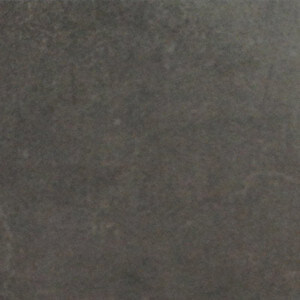 Gạch ốp lát Vietceramics – 30SN08 (30x30)