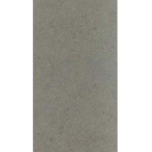 Gạch ốp lát VietCeramics 30x60 – 36GB272