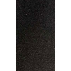 Gạch ốp lát VietCeramics – 36E07 (30x60)