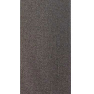 Gạch ốp lát VietCeramics – 36J24 (30x60)