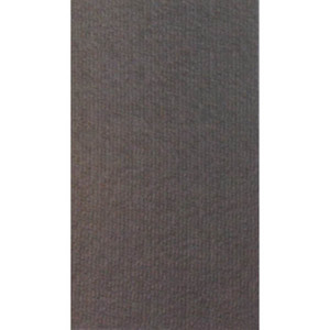 Gạch ốp lát VietCeramics – 36J24 (30x60)