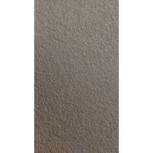 Gạch ốp lát VietCeramics - 36J44 (30x60)