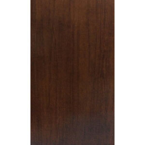 Gạch ốp lát VietCeramics - 36MB133 (30x60)
