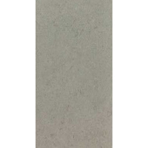 Gạch ốp lát VietCeramics – 36MB272 (30x60)