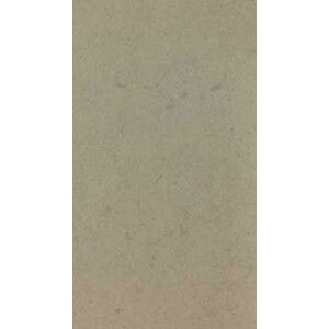 Gạch ốp lát VietCeramics - 36MB276 (30x60)