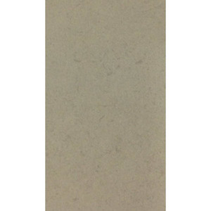 Gạch ốp lát VietCeramics - 36MB276 (30x60)