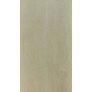 Gạch ốp lát VietCeramics - 36MB360 (30x60)