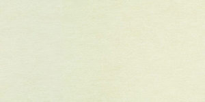 Gạch ốp lát Vietceramics 36MB380