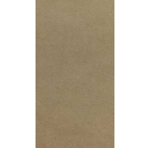 Gạch ốp lát VietCeramics – 36MB430 (30x60)