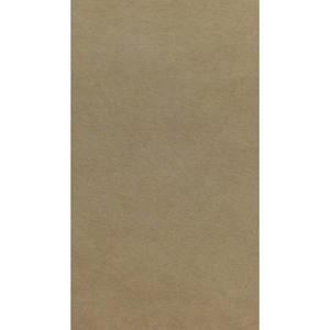 Gạch ốp lát VietCeramics – 36MB430 (30x60)