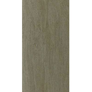 Gạch ốp lát VietCeramics - 36MB800 (30x60)