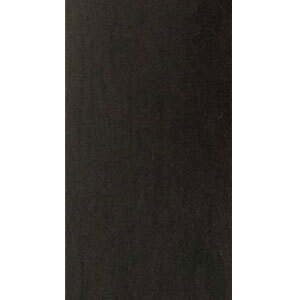 Gạch ốp lát VietCeramics – 36MB802 (30x60)