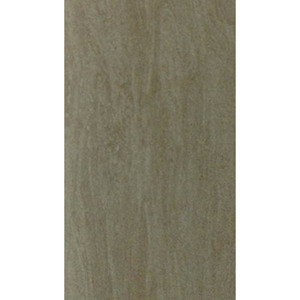 Gạch ốp lát VietCeramics - 36MB800 (30x60)