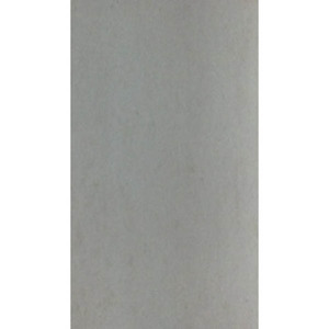 Gạch ốp lát VietCeramics – 36SR109A (30x60)