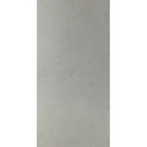 Gạch ốp lát VietCeramics - 36SR110D (30x60)