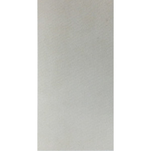 Gạch ốp lát VietCeramics – 36SR110A (30x60)